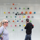 Apple Watch Window